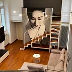 Loft Downtown 아파트 *