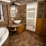 Loft Downtown 아파트 밀라노