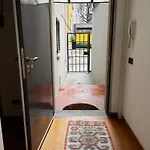 Loft Downtown 밀라노
