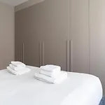 Appartement Italianway Comfort - Maderno 4 Milaan
