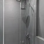 Appartement Italianway Comfort - Maderno 4 *