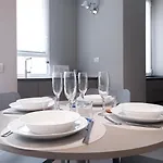 Appartement Italianway Comfort - Maderno 4