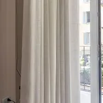 דירה Italianway Comfort - Maderno 4