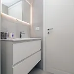 Apartamento Arco Della Pace Modern