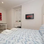 Apartamento Arco Della Pace Modern