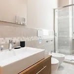 아파트 Brera Design *