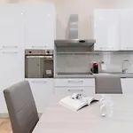 Brera Design