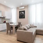 아파트 Brera Design *