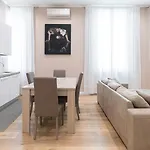 Brera Design 아파트