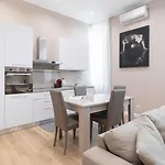 Brera Design * 밀라노
