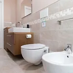 Brera Design 아파트 밀라노
