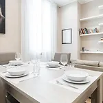Brera Design *