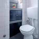 Classic Commenda - Porta Romana - 150 Meters From Mangiagalli Apartamento