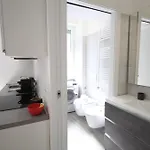 Apartment Veniero A - Sx