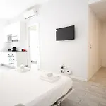 Apartment Veniero A - Sx *