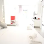 Apartment Veniero A - Sx *