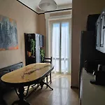 Homegallery - Elegante Milanese * 米兰