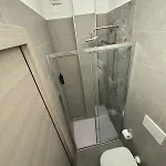 パルマ