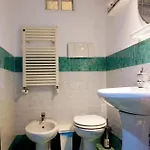 Appartement Vicolo Lavandai