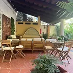Monolocale Beatrice Abbadesse M3-m5 Zara Apartahotel Milán