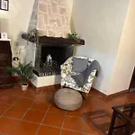 Bilocale Dafne Abbadesse M3-m5 Zara Apartment *