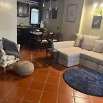 Bilocale Dafne Abbadesse M3-m5 Zara Apartment *