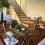 Bilocale Dafne Abbadesse M3-m5 Zara Milan