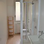 Apartment Sigieri