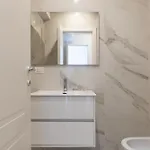 Apartamento Youhosty - Bright Gioia Milán
