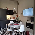 Chichouse Maderno