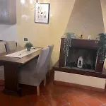 Monolocale Dalia Abbadesse M3-m5 Zara