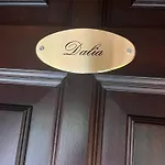 Monolocale Dalia Abbadesse M3-m5 Zara