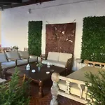 Monolocale Dalia Abbadesse M3-m5 Zara ميلان