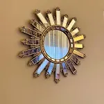 Comecasa Porta Nuova Apartamento *