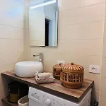 Comecasa Porta Nuova アパート ミラノ