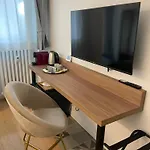 Magie Tortona District-navigli Milan