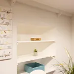 Design E Stile, Rifugio Alighieri A Centro アパート *