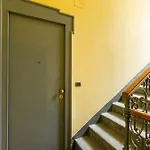 公寓 Lecco By Halldis