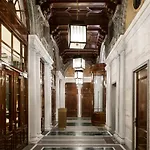 Casa Cipriani 5*