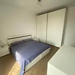 A Casa Di Giulia ميلان