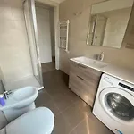 A Casa Di Giulia ميلان