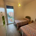 A Casa Di Giulia *