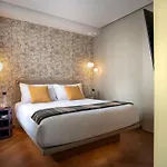 Domya - Manzoni 25 Lejlighedshotel 5*