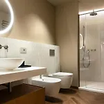 Domya - Manzoni 25 Lejlighedshotel