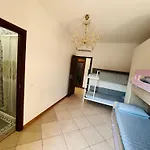 Gigli, Con Cucina In Comune E Terrazza * Milano