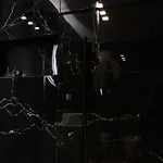 La Corte Luxury - Brera Milán