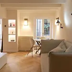 La Corte Luxury - Brera Apartmán Milán