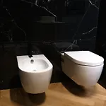 La Corte Luxury - Brera Milán