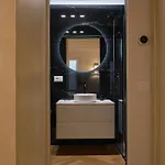 Apartmán La Corte Luxury - Brera