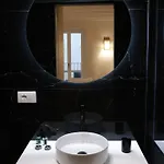 La Corte Luxury - Brera Apartmán *